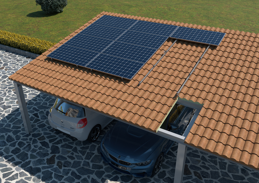 rail-de-montage-gp-xs-pour-panneaux-solaires